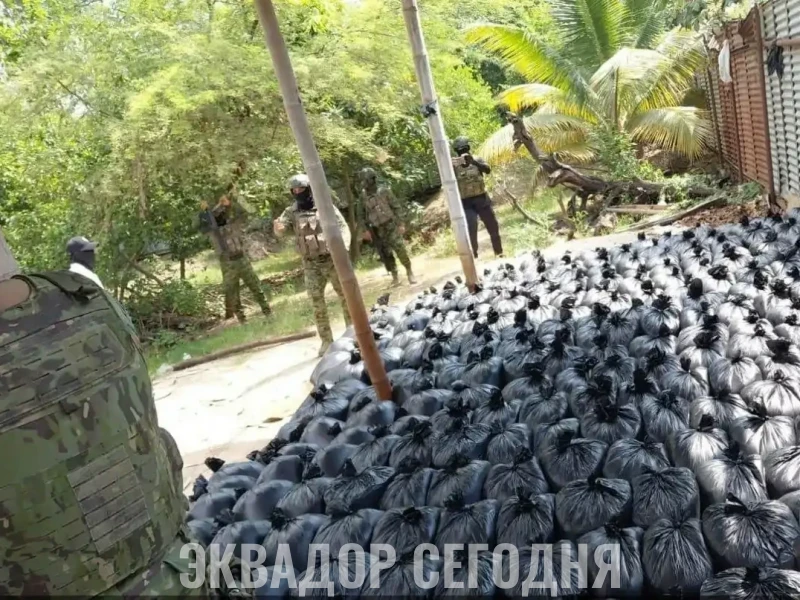 Контрабанда топлива Контрабанда топлива