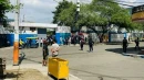 Страшная школа города Манта