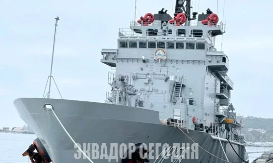 13-4oth Разное