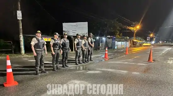18-5jud image 18-5jud 18 мая отменяется комендантский час в Эквадоре
