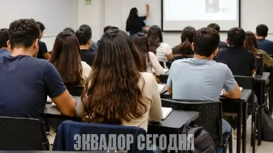 28-5oth Разное - Результаты из #48