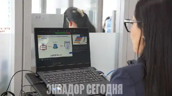 Государственные закупки: новая обязательная сертификация с июля 2026 года в Эквадоре