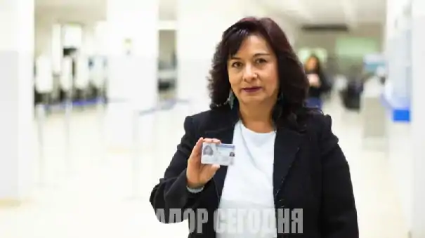 В Эквадоре внедряется новая система выдачи водительских прав