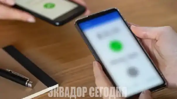 Двое сотрудников транспортной полиции задержаны за вымогательство в Кито
