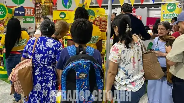 19-8neg2-2 image 19-8neg2-2 Традиционные магазины удерживают 75% розничного рынка Эквадора