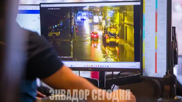 22-8oth2-2 Опасный УФ-индекс и ливни в Эквадоре: экстренное предупреждение метеорологов
