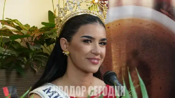 23-8oth image 23-8oth Далия Букарам готовится к конкурсу «Мисс Вселенная»