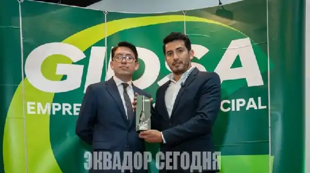 24-8oth2-2 image 24-8oth2-2 Амбато выиграл «Серебряную метлу»