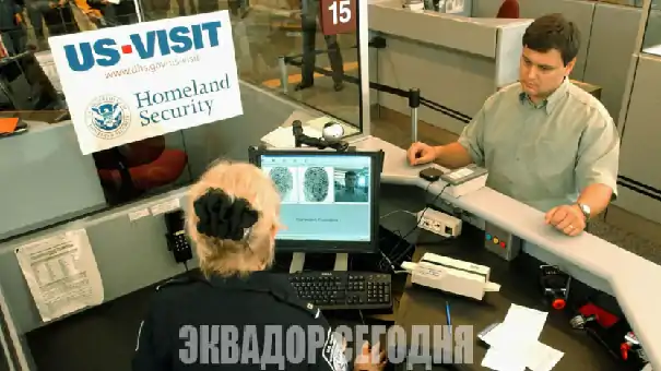 США вводят сбор в USD 100 000 за рабочие визы H-1B