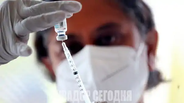 26-8oth image 26-8oth Эквадор обновил национальный календарь прививок
