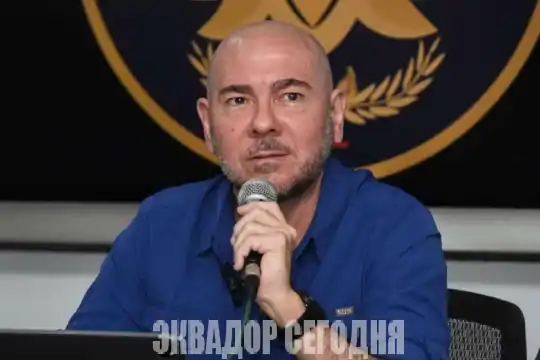 28-8jud1-1 image 28-8jud1-1 Минобороны призвало рыбаков не покидать акваторию Эквадора