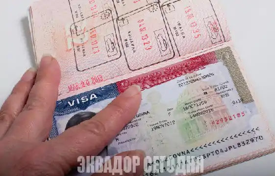 29-8tur1-1 image Как проверить статус и срок действия визы в США