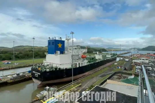 Эквадор и Панама укрепляют торговое сотрудничество для выхода на новые рынки