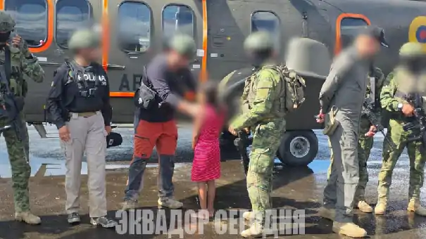 8-8b1 image 10-летнюю перуанскую девочку собирались насильно выдать замуж в Эквадоре