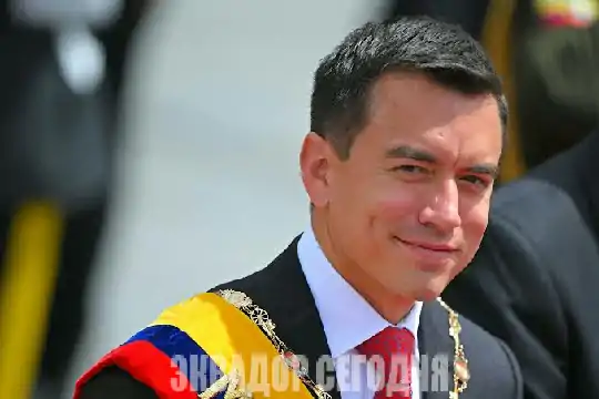 1-9pol3-3 image Размер личного капитала президента Эквадора