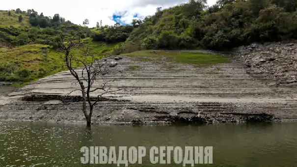 10-9neg3-3 image 10-9neg3-3 Эквадор вновь столкнулся с угрозой веерных отключений электроэнергии