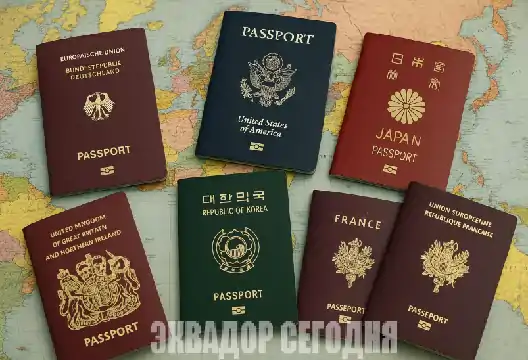 14-9int Интересно