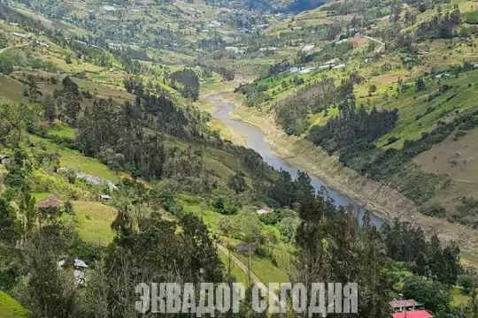 14-9oth image Уровень воды в водохранилище Масар упал более чем на 5 метров в сентябре