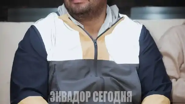 В Эквадоре обстреляли автомобиль кандидата в префекты