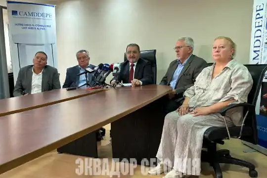 15-9neg3-3 image 15-9neg3-3 Дистрибьюторы топлива проведут мирный пикет