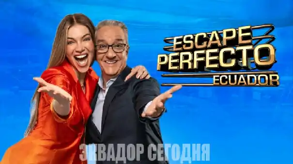 15-9oth1-1 image 15-9oth1-1 Эквадорский канал Teleamazonas запускает новое шоу