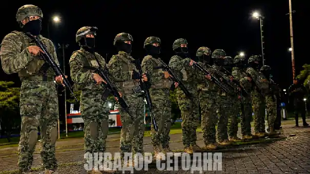 15-9pol2-2 image Президент Нобоа ввел режим ЧС в восьми провинциях Эквадора