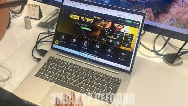 18-9neg1-1 image 18-9neg1-1 Sportek получил $101,1 млн дохода от Ecuabet в 2025 году