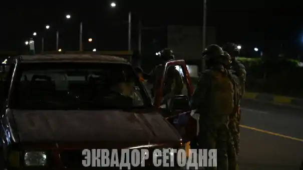 19-9jud1-1 image 19-9jud1-1 Правила проезда в аэропорты Эквадора в период ночного комендантского часа