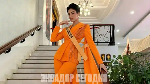24-9oth2-2 image 24-9oth2-2 Шайаре Андраде вошла в Топ-15 шоу талантов Miss Grand International 2026