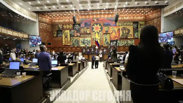 24-9pol1-1 image 24-9pol1-1 Парламент Эквадора принял закон «О гражданской авиации»