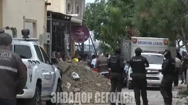 3-9jud2-2 image 3-9jud2-2 Волна насилия в Эквадоре: серии убийств в Гуаякиле, Мачале и Аренильяс