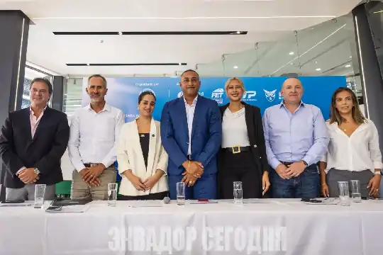 4-9tur1-1 Кито готовится к двум неделям профессионального тенниса