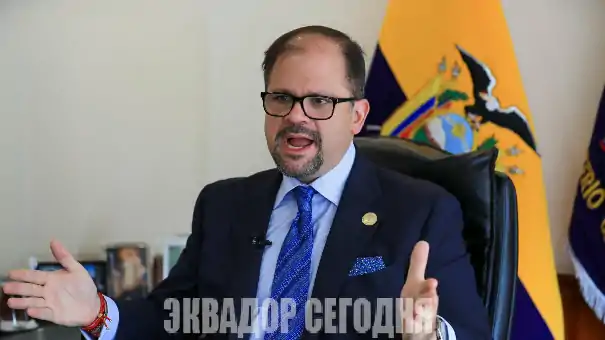 8-9jud image 8-9jud В Тихом океане перехвачена партия из четырех тонн кокаина