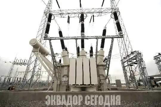 8-9oth image 8-9oth Поиск решений: как Эквадору преодолеть энергетический кризис