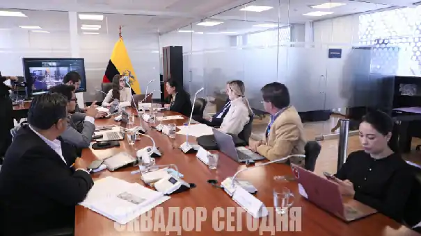 8-9oth3-3 image 8-9oth3-3 В парламенте Эквадора обсуждают новую образовательную дисциплину