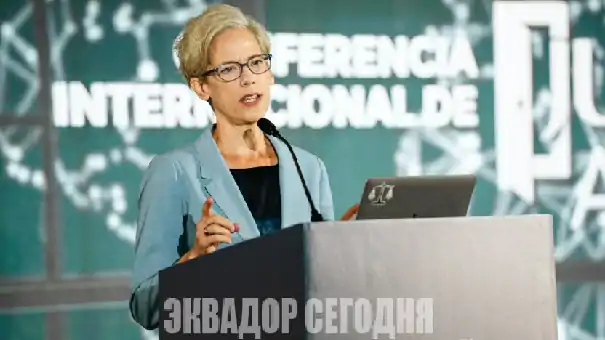 8-9pol ООН и эксперты о ликвидации спецсуда в Эквадоре