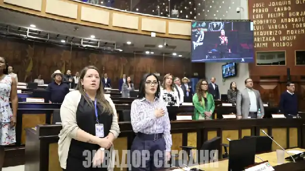 8-9pol1-1 image 8-9pol1-1 Раскол фракции «Гражданская революция» в парламенте Эквадора