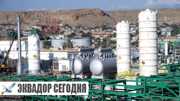 20-10neg3-3 image 20-10neg3-3 Эквадор возобновил экспорт нефти в Перу