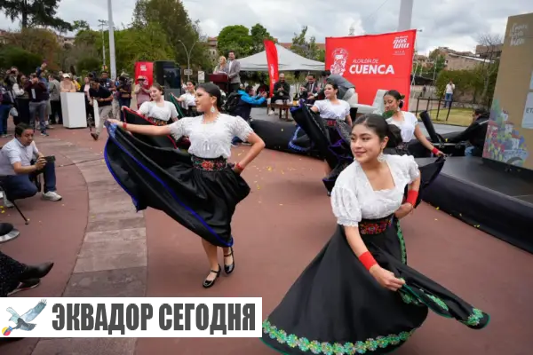 23-10tur Коварная лестница