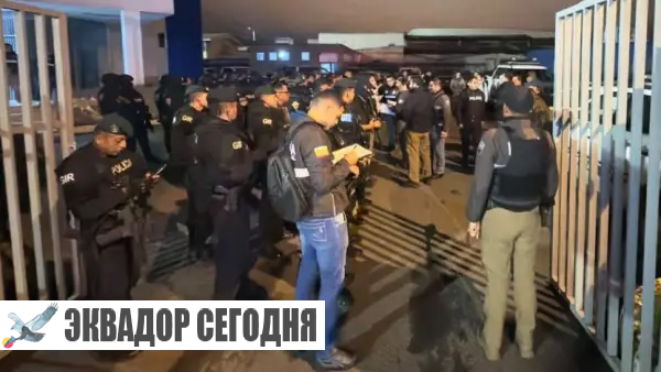 27-10jud Народное правосудие