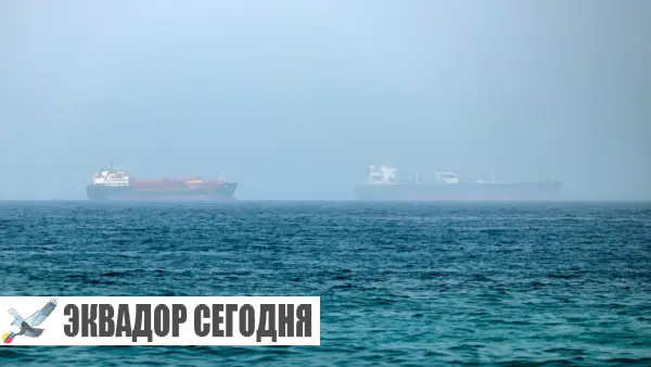 5-10neg2-2 Цены на нефть WTI упали до $89,43 за баррель после решений G7