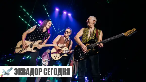 7-10b2 image 7-10b2 Концерт Def Leppard в Кито отменен