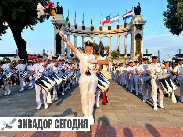 9-10oth image 9-10oth Машина в мелкую дырочку