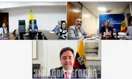 Работа в Андорре для эквадорцев: стартовал прием заявок на 2026 год
