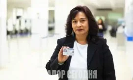 В Эквадоре внедряется новая система выдачи водительских прав