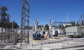 В Эквадоре введут новый тариф на электроэнергию для промышленности