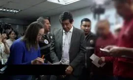 Скандал в Министерстве образования Эквадора: чиновники продавали должности