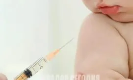 Вакцина БЦЖ в Эквадоре: медики бьют тревогу