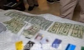 10 лет тюрьмы и штраф $10 млн: приговор за схемы с криптовалютой