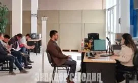 Оформление водительских прав в Эквадоре